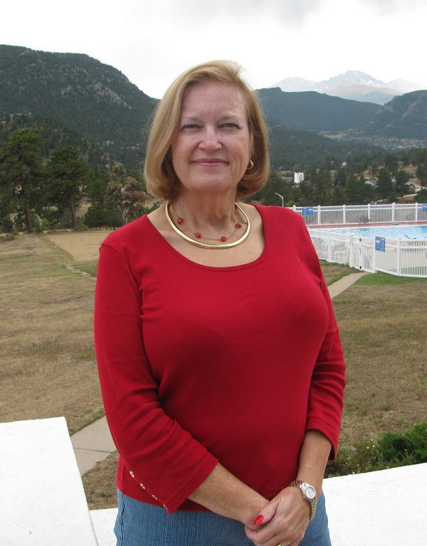 Besoin d’un partenaire pour partager un verre et plus si affinités rencontre-Cougar-Perpignan