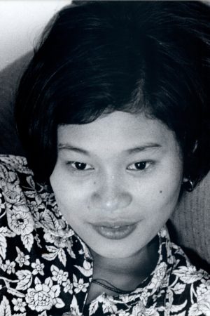 Prêt à vivre ça à fond ? Lan - rencontre-Cougar-Poitiers