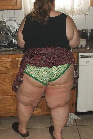 Retraitée grosse cherche libertin régulier Bernadette - rencontre-Cougar-Rouen