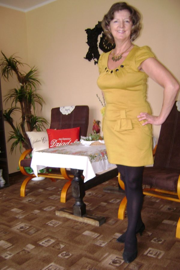 Miroir canon = chatte qui gratte direct!! rencontre-Cougar-Rouen