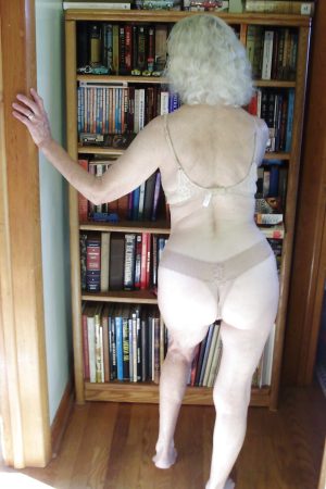 Stéphanie - rencontre-Cougar-Saint-Nazaire