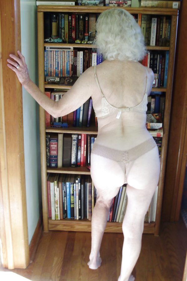 Ce soir je kiffe pas les mecs chiants rencontre-Cougar-Saint-Nazaire