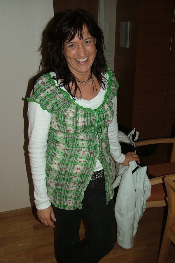 Cherche un mec authentique à Strasbourg pour se changer les idées ! rencontre-Cougar-Strasbourg