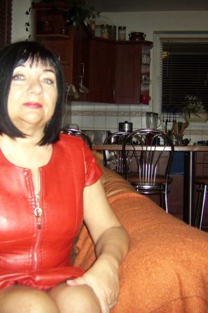 Valentine - rencontre-Cougar-Toulouse