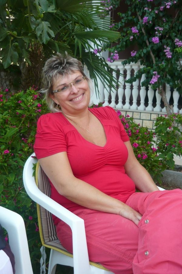 On peut rigoler avant de se connaître, ou faut-il d’abord souffrir ensemble ? rencontre-Cougar-Troyes