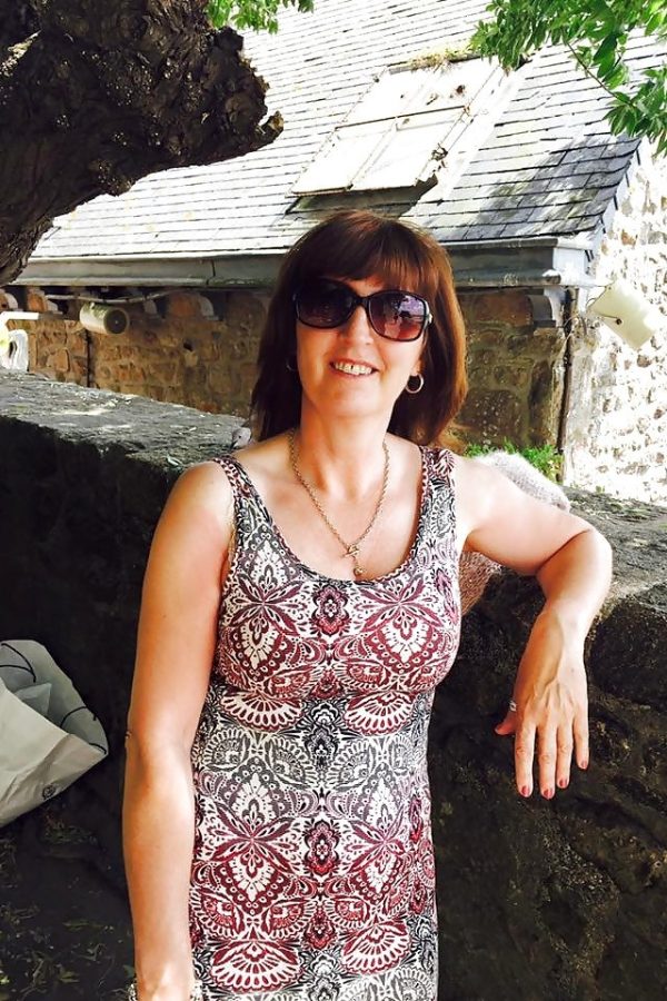 J’avoue craquer pour les hommes qui écoutent derrière la tempête rencontre-Cougar-Valence