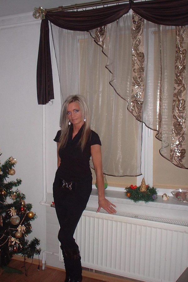 rencontre-Cougar-Évry-Courcouronnes