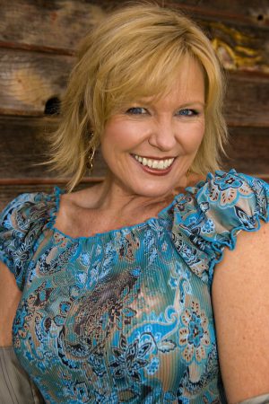 43 et pressée : mon plan cul Bourges ce soir Véronique - rencontre-Dominatrice-Bourges