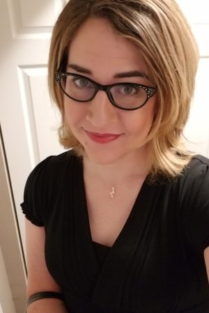 Claire - rencontre-Libertine-Besançon