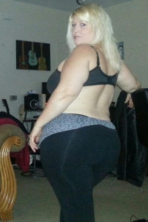 Muriel - rencontre-Libertine-Boulogne-Billancourt