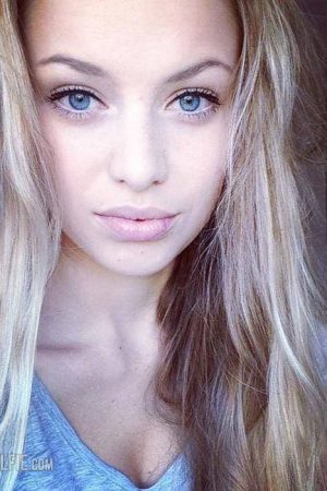 Camille - rencontre-Libertine-Boulogne-Billancourt