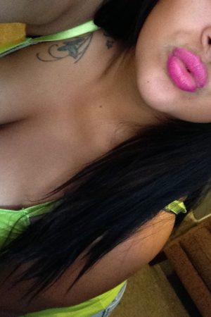 Amira - rencontre-Libertine-Drancy