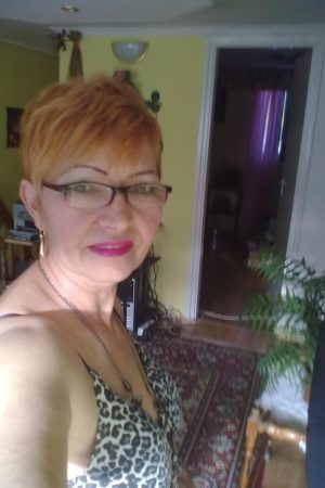 Rupture avalée, maintenant les trios nous collent au lit Nicole - rencontre-Libertine-Mulhouse