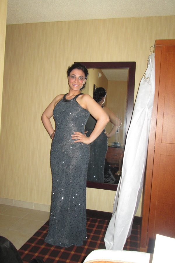 rencontre-MILF-Argenteuil