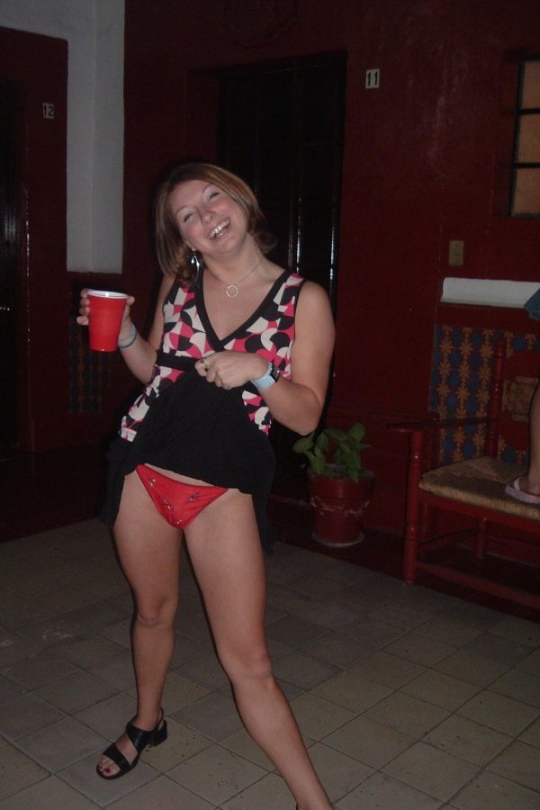 Dimanche pluvieux, envie de chaleur rencontre-MILF-Lille