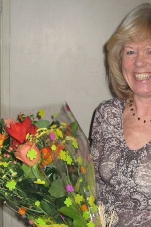 Le temps presse, et si on le rattrapait ensemble ? Claire - rencontre-MILF-Limoges