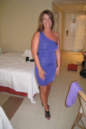 Rencontre sexy : je crève d’envie qu’on me démonte pour de vrai Valérie - rencontre-MILF-Mulhouse