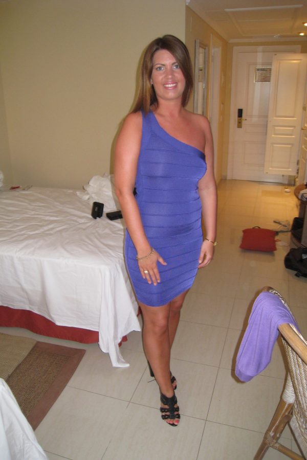 Rencontre sexy : je crève d’envie qu’on me démonte pour de vrai rencontre-MILF-Mulhouse