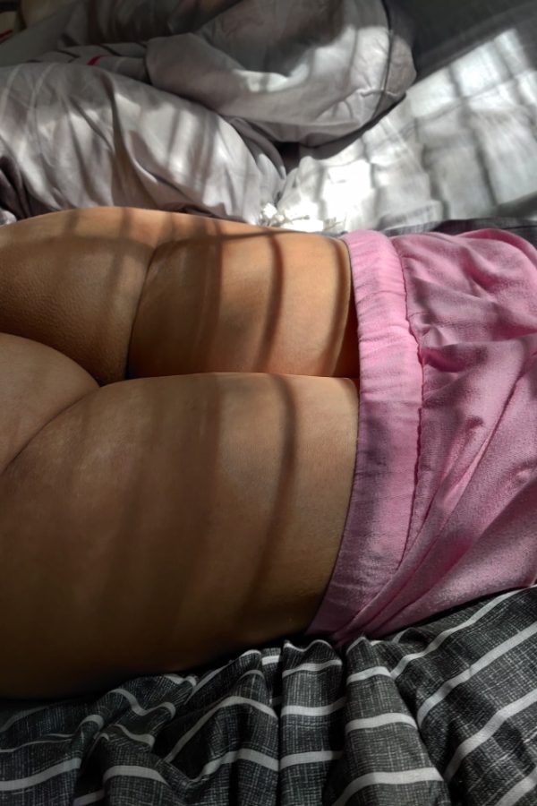 rencontre-MILF-Paris