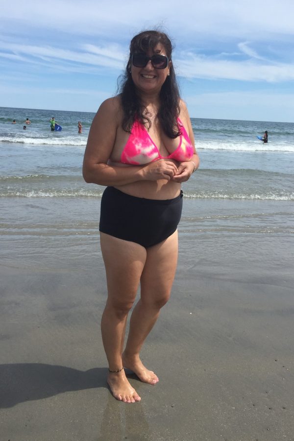 Un peu de folie sans chichis, ça vous tente une rencontre coquine ? rencontre-MILF-Troyes