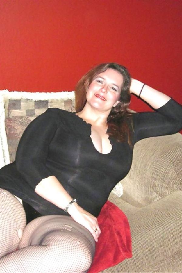 Sensations de printemps 🌼 rencontre-Milf-Argenteuil