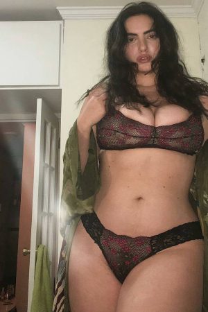 Laurence - rencontre-Milf-Besançon
