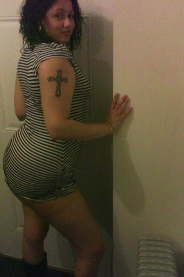 rencontre-Milf-Boulogne-Billancourt