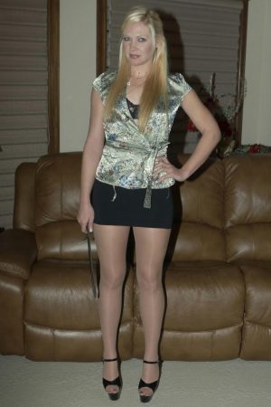 J’ai envie qu’on me plie en deux pour un bon plan cul Nadia - rencontre-Milf-Bourges