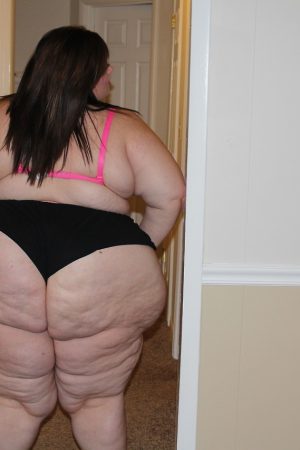 Samia - rencontre-Milf-Drancy