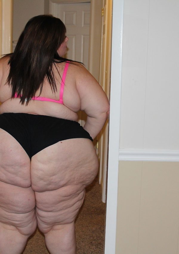 T’es chaud pour un moment volé ? rencontre-Milf-Drancy