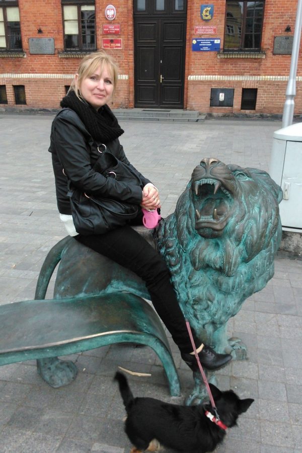 Si j’ai envie d’une rencontre coquine ce soir… rencontre-Milf-Metz