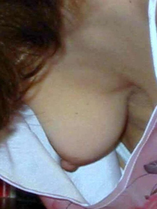 Après le rangement, j’ai besoin de décompresser… rencontre-Milf-Montbéliard