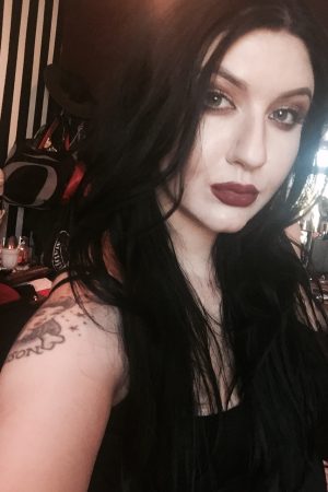 Sandrine - rencontre-Milf-Nanterre