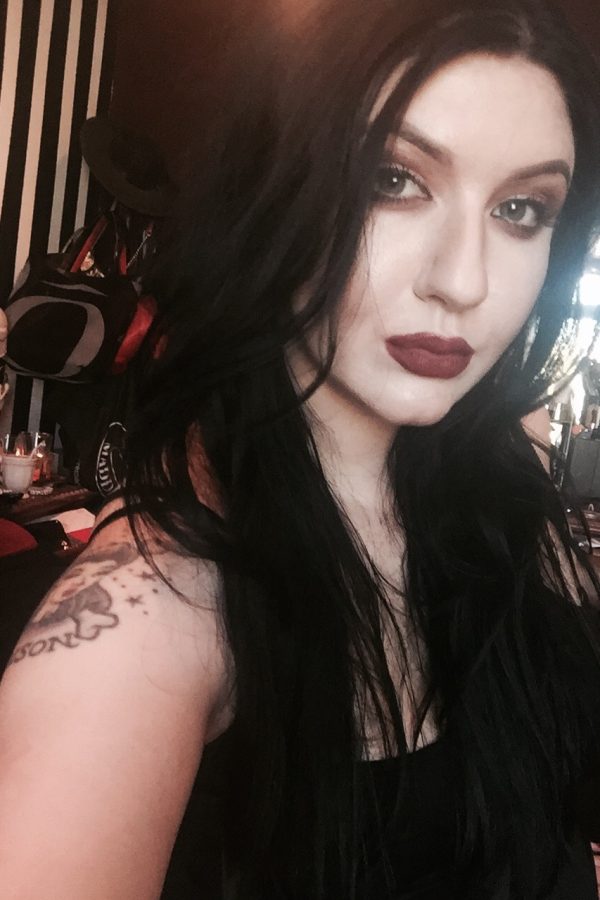 Dimanche soir, envie d’un plan cul rapide à Nanterre 😘 rencontre-Milf-Nanterre