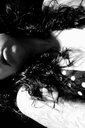 Karine - rencontre-Milf-Nice