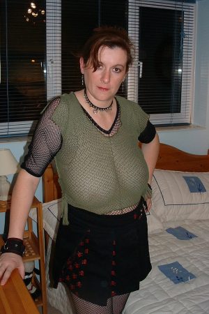 Marie, 35 ans : envie de discuter chaudement sur Tours Marie - rencontre-Milf-Tours