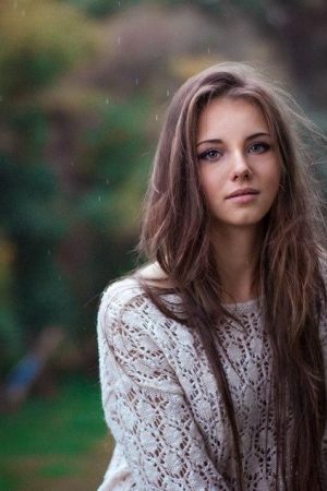 Minuit, et mon coloc encore en mode boîte de nuit Orane - rencontre-Naturiste-Aix-en-Provence