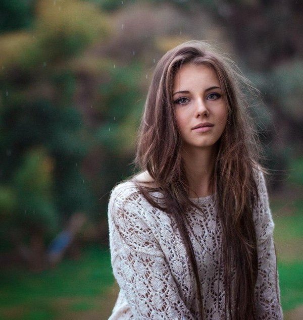 Minuit, et mon coloc encore en mode boîte de nuit rencontre-Naturiste-Aix-en-Provence