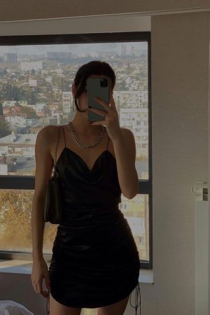 Gwen - rencontre-Naturiste-Angers