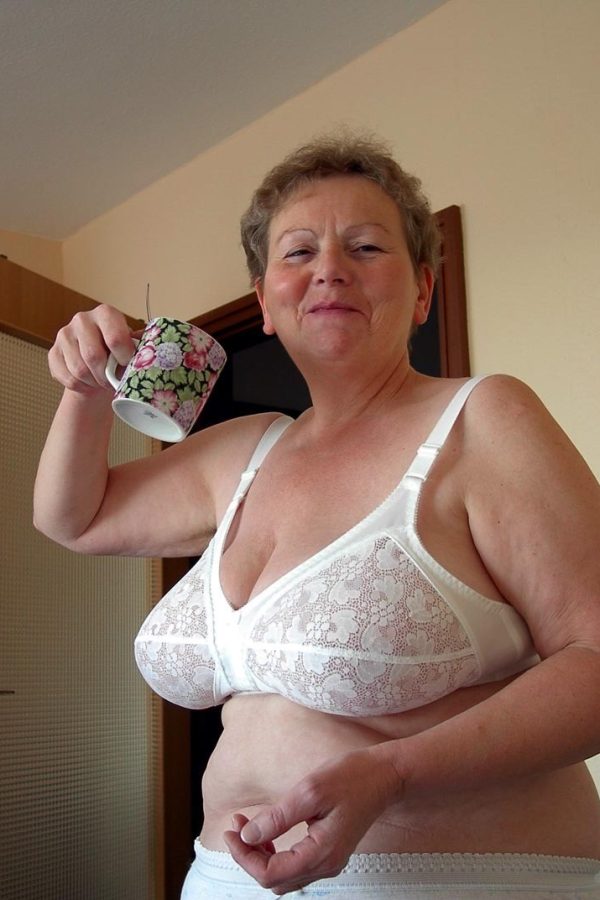 Chaleur estivale ☀️ rencontre-Ronde-Besançon