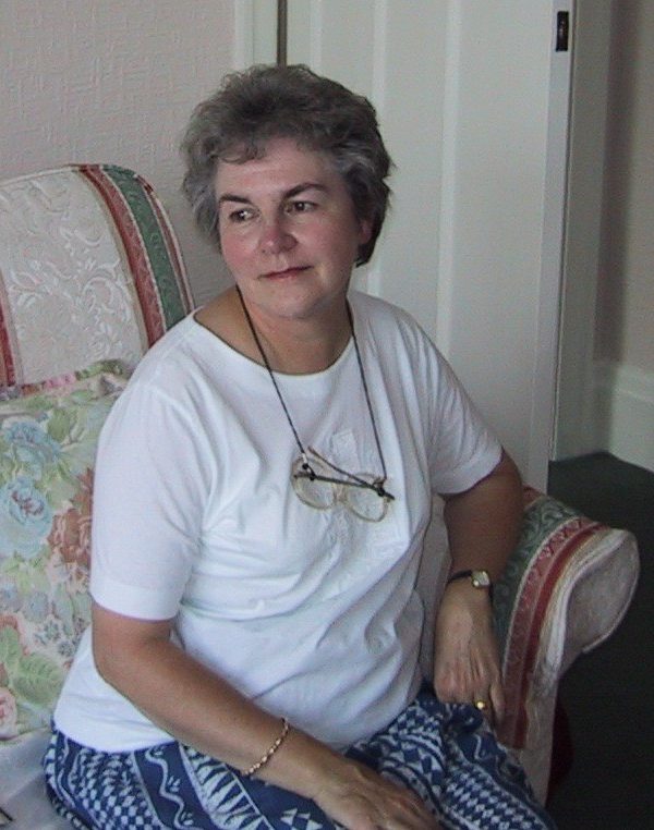 Un verre en terrasse, et après on verra 🍷 rencontre-Ronde-Metz