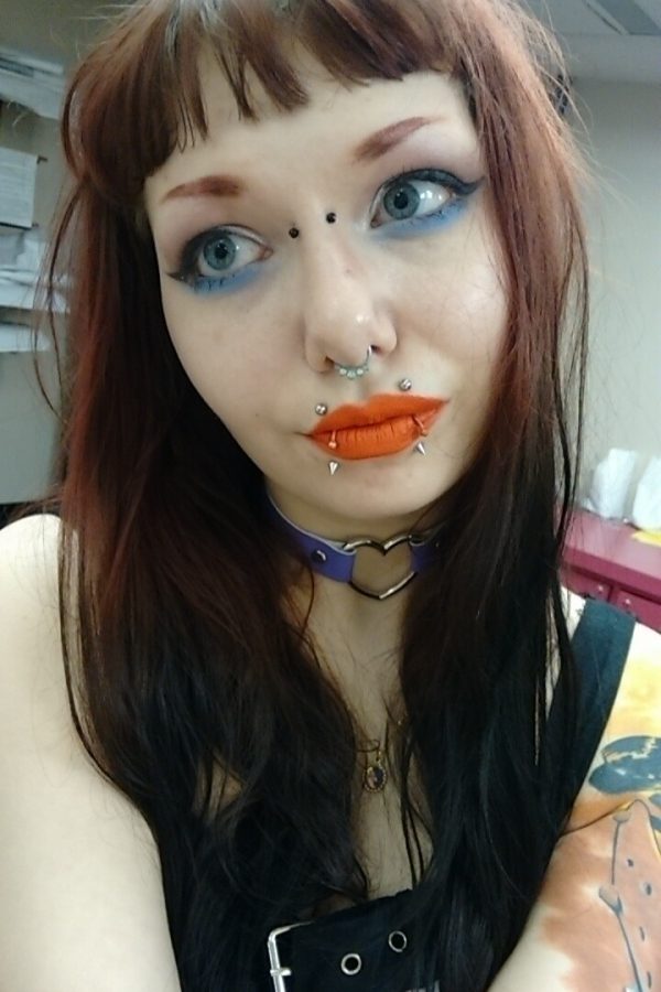 Rendez-vous d’une nuit à Amiens rencontre-Soumise-Amiens