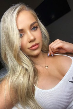 Envie d’un plan cul à Dunkerque qui décoiffe Kelly - rencontre-Teen-Dunkerque