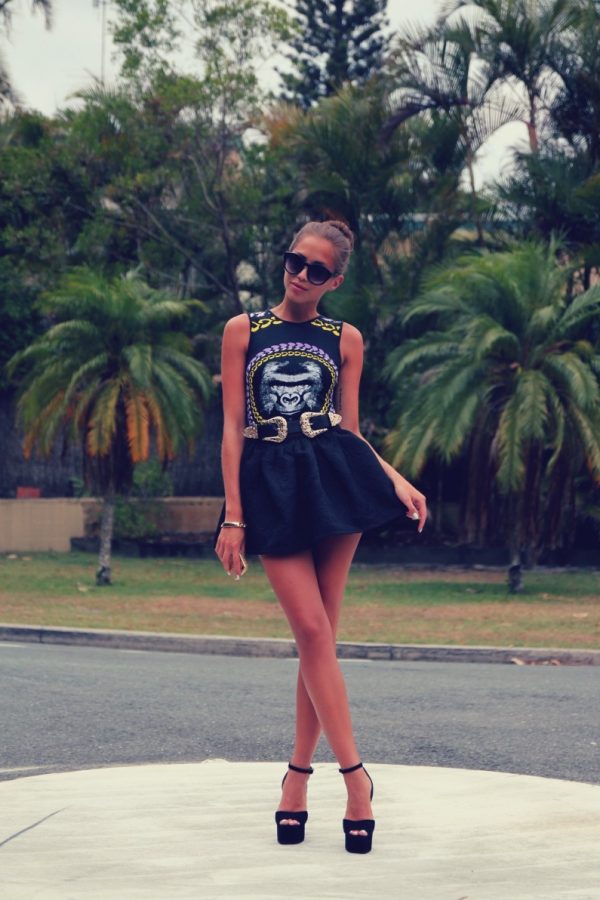 rencontre-Teen-Lille