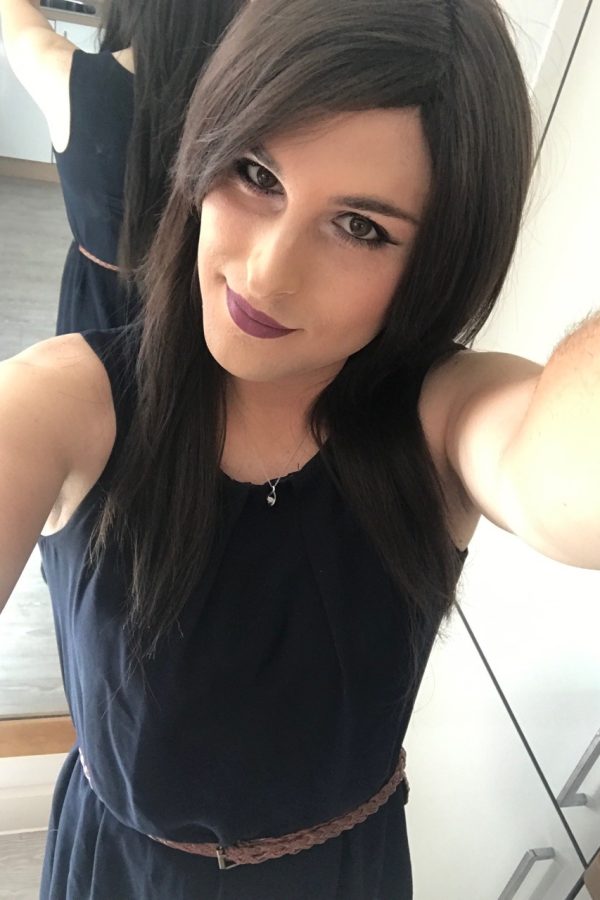 Pas de blabla inutile, juste du fun rencontre-Teen-Montpellier