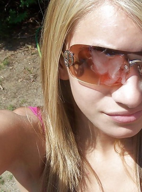 Plan cul hard à Nantes – désespérément sexy rencontre-Teen-Nantes