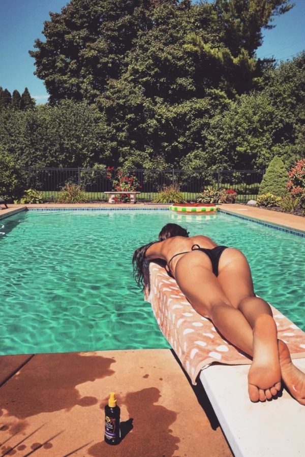 Je cherche un vrai deglingös rompu Strasbourg rencontre-Teen-Strasbourg