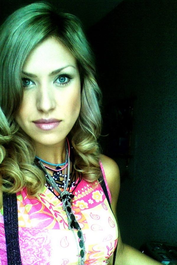 Besoin d’une rencontre sexy au tel pour exploser ma routine rencontre-Teen-Valence