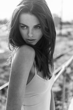 Si t’es un vrai libertin prêt pour du sans limites Jade - rencontre-Teen-Valence