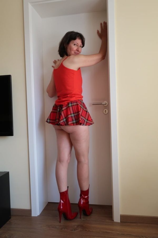 rencontre-cougar-avignon-Gleu